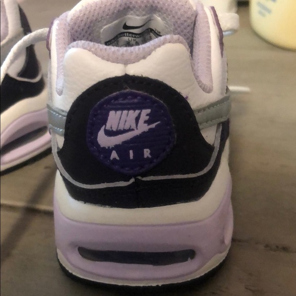 Nike Air - Picture 2 of 3